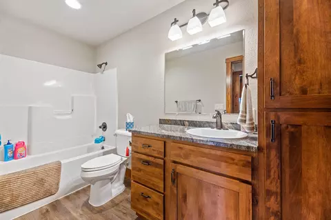 2209 Saddle Horn Dr, Spearfish, SD 57783 photo 25