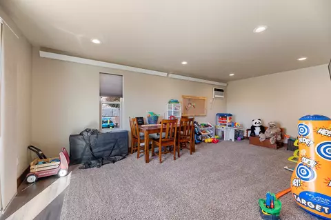 2209 Saddle Horn Dr, Spearfish, SD 57783 photo 22