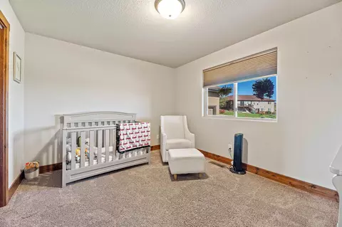 2209 Saddle Horn Dr, Spearfish, SD 57783 photo 13