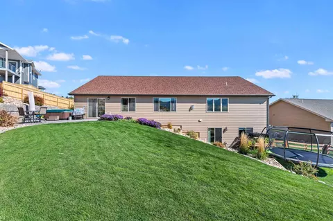 2209 Saddle Horn Dr, Spearfish, SD 57783 photo 30