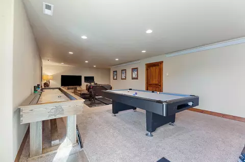 2209 Saddle Horn Dr, Spearfish, SD 57783 photo 21