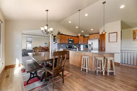 2209 Saddle Horn Dr, Spearfish, SD 57783 photo 8