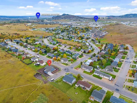 3417 Roughlock Ln, Spearfish, SD 57783 photo 26