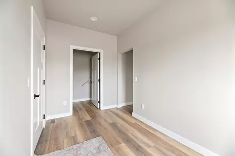 3417 Roughlock Ln, Spearfish, SD 57783 photo 14