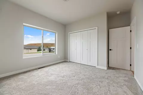 3417 Roughlock Ln, Spearfish, SD 57783 photo 20