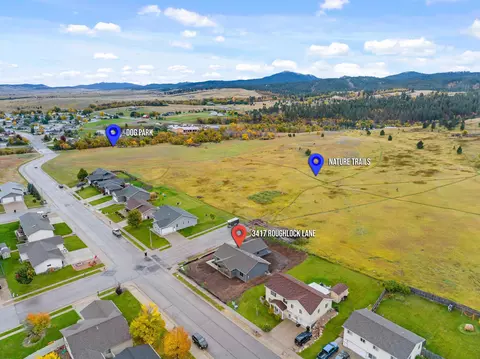 3417 Roughlock Ln, Spearfish, SD 57783 photo 27