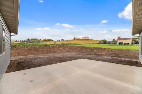 3417 Roughlock Ln, Spearfish, SD 57783 photo 28