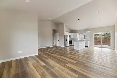 3417 Roughlock Ln, Spearfish, SD 57783 photo 8
