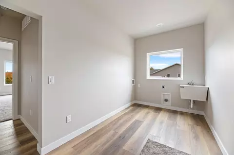 3417 Roughlock Ln, Spearfish, SD 57783 photo 13