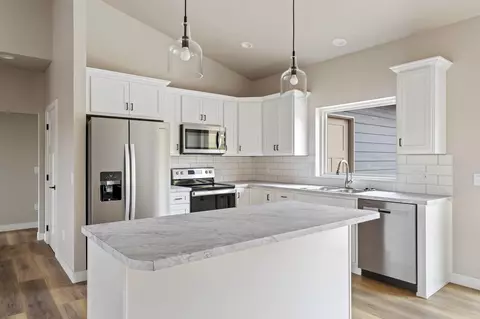3417 Roughlock Ln, Spearfish, SD 57783 photo 3