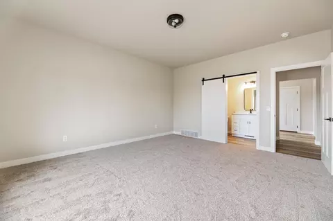 3417 Roughlock Ln, Spearfish, SD 57783 photo 16