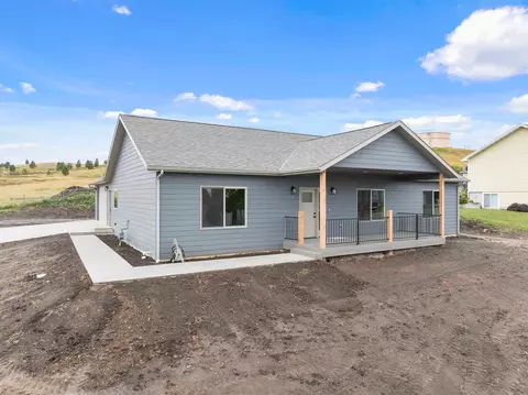 3417 Roughlock Ln, Spearfish, SD 57783 photo 22