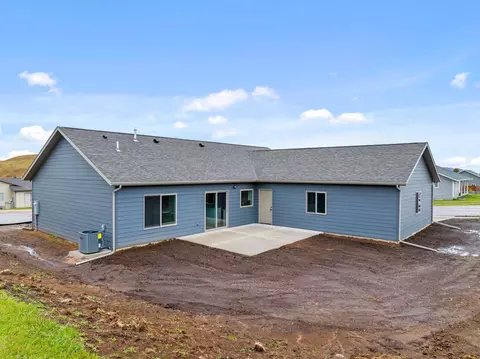 3417 Roughlock Ln, Spearfish, SD 57783 photo 24