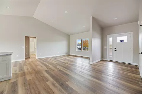 3417 Roughlock Ln, Spearfish, SD 57783 photo 10