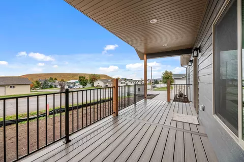 3417 Roughlock Ln, Spearfish, SD 57783 photo 29