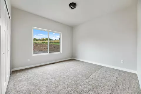 3417 Roughlock Ln, Spearfish, SD 57783 photo 18