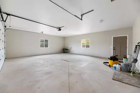 3417 Roughlock Ln, Spearfish, SD 57783 photo 21