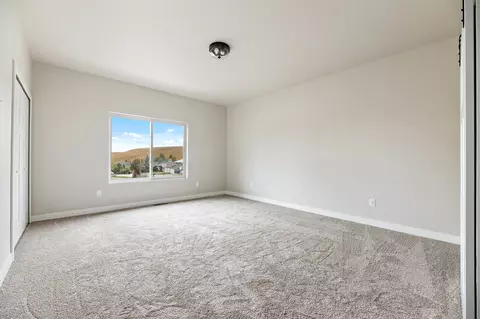 3417 Roughlock Ln, Spearfish, SD 57783 photo 15