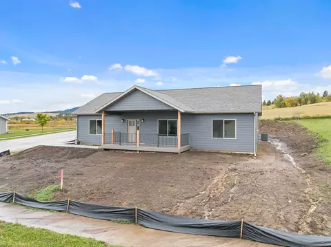 3417 Roughlock Ln, Spearfish, SD 57783 photo 23