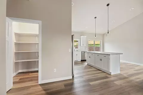 3417 Roughlock Ln, Spearfish, SD 57783 photo 7