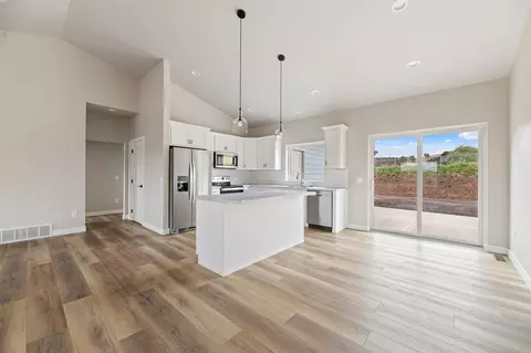 3417 Roughlock Ln, Spearfish, SD 57783 photo 6