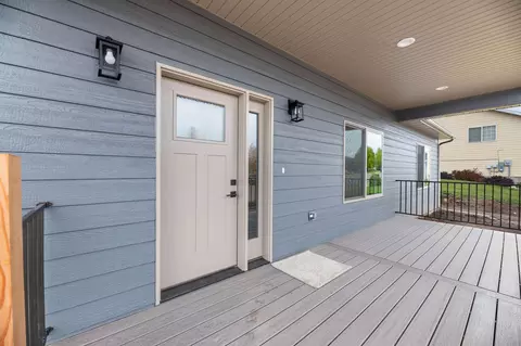 3417 Roughlock Ln, Spearfish, SD 57783 photo 30
