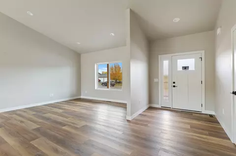 3417 Roughlock Ln, Spearfish, SD 57783 photo 9