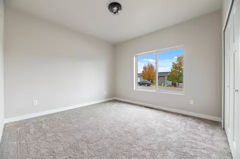 3417 Roughlock Ln, Spearfish, SD 57783 photo 19