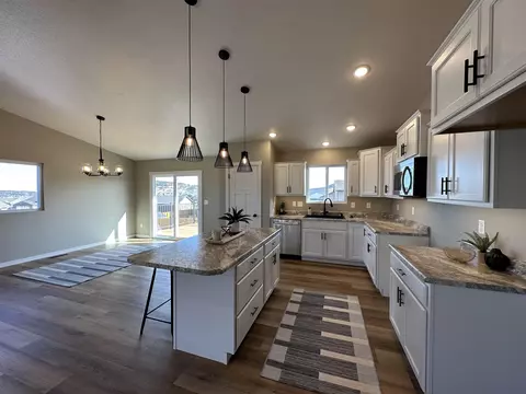 3440 Joseph Ct, Sturgis, SD 57785 photo 19