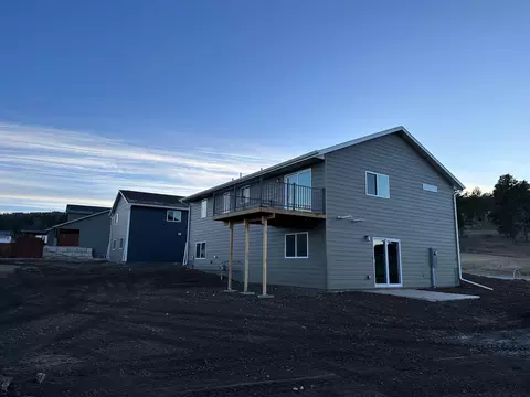 3440 Joseph Ct, Sturgis, SD 57785 photo 5