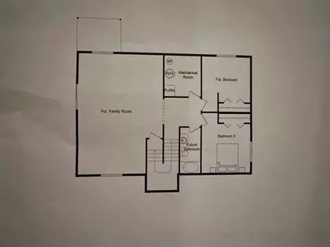 3440 Joseph Ct, Sturgis, SD 57785 photo 30
