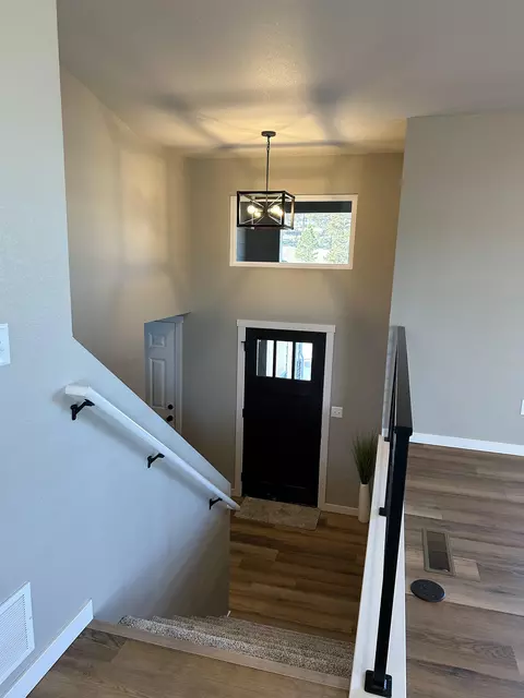 3440 Joseph Ct, Sturgis, SD 57785 photo 11