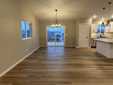 3440 Joseph Ct, Sturgis, SD 57785 photo 14