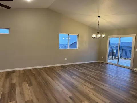 3440 Joseph Ct, Sturgis, SD 57785 photo 15