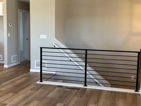 3440 Joseph Ct, Sturgis, SD 57785 photo 18
