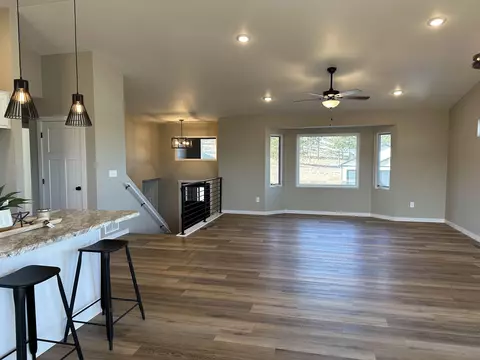 3440 Joseph Ct, Sturgis, SD 57785 photo 31