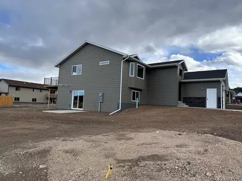 3440 Joseph Ct, Sturgis, SD 57785 photo 2