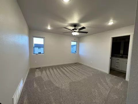 3440 Joseph Ct, Sturgis, SD 57785 photo 26