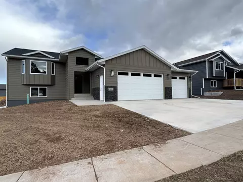 3440 Joseph Ct, Sturgis, SD 57785 photo 3