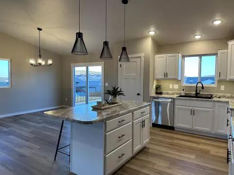 3440 Joseph Ct, Sturgis, SD 57785 photo 8