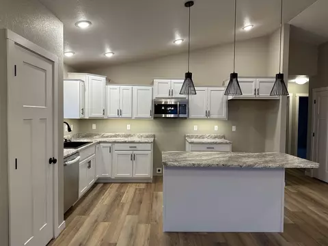 3440 Joseph Ct, Sturgis, SD 57785 photo 9