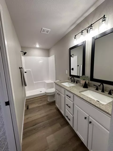 3440 Joseph Ct, Sturgis, SD 57785 photo 23