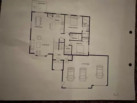 3440 Joseph Ct, Sturgis, SD 57785 photo 29