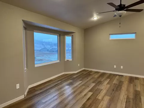 3440 Joseph Ct, Sturgis, SD 57785 photo 16