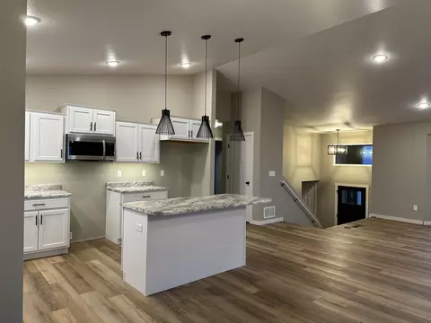 3440 Joseph Ct, Sturgis, SD 57785 photo 10