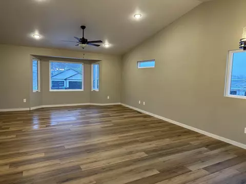 3440 Joseph Ct, Sturgis, SD 57785 photo 17