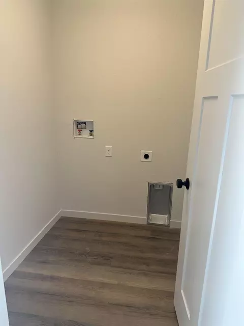 3440 Joseph Ct, Sturgis, SD 57785 photo 25