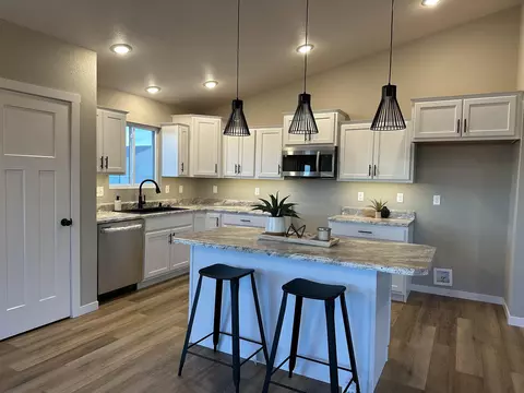 3440 Joseph Ct, Sturgis, SD 57785 photo 7