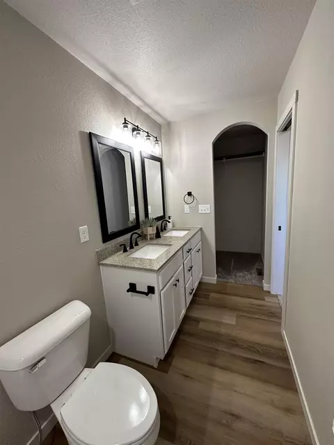 3440 Joseph Ct, Sturgis, SD 57785 photo 21