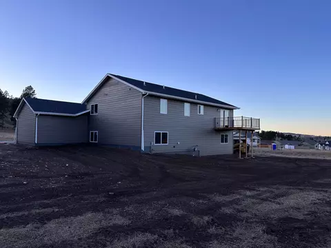 3440 Joseph Ct, Sturgis, SD 57785 photo 4